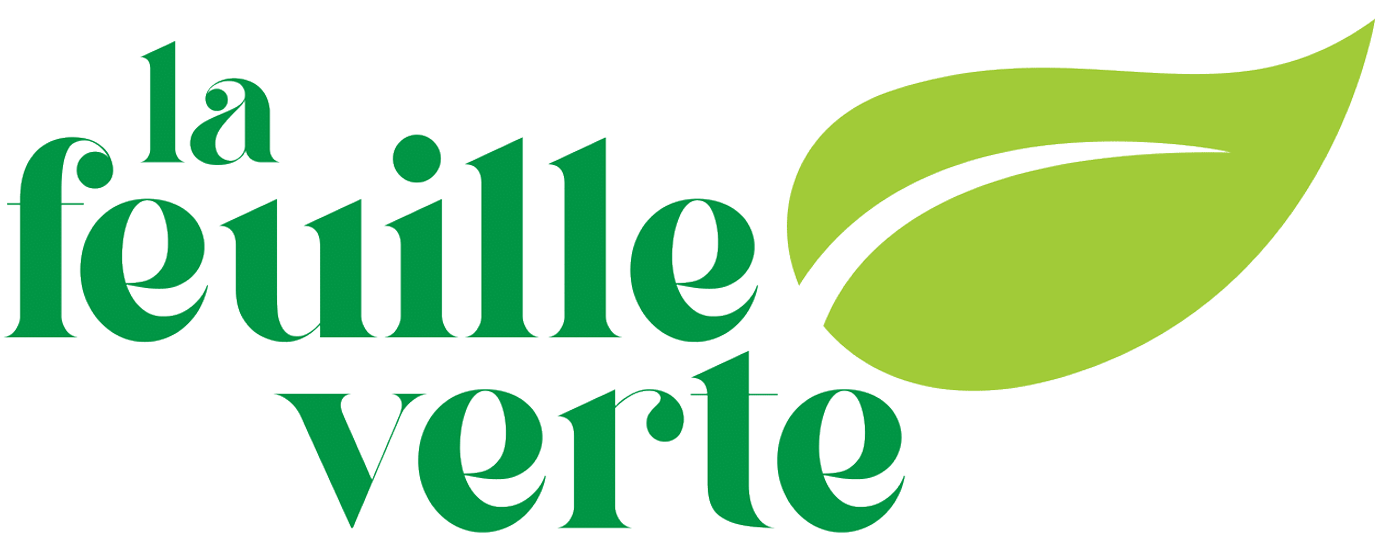La Feuille Verte